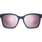 ADA, Blue Matte-TNS Gradient Pink, hi-res image number null